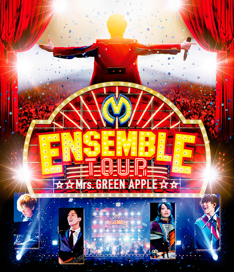 ENSEMBLE_LIVE